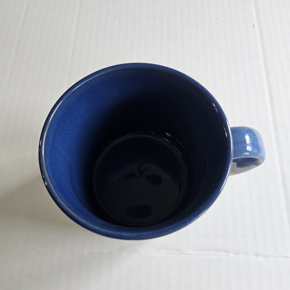 Hello kitty and friends mug ceramic coffee tea 20 ounce cup NWT - Picture 6 of 8